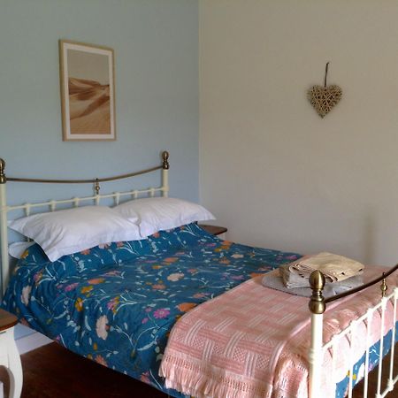 Homestay Arrabella Availles-Limouzine Luaran gambar