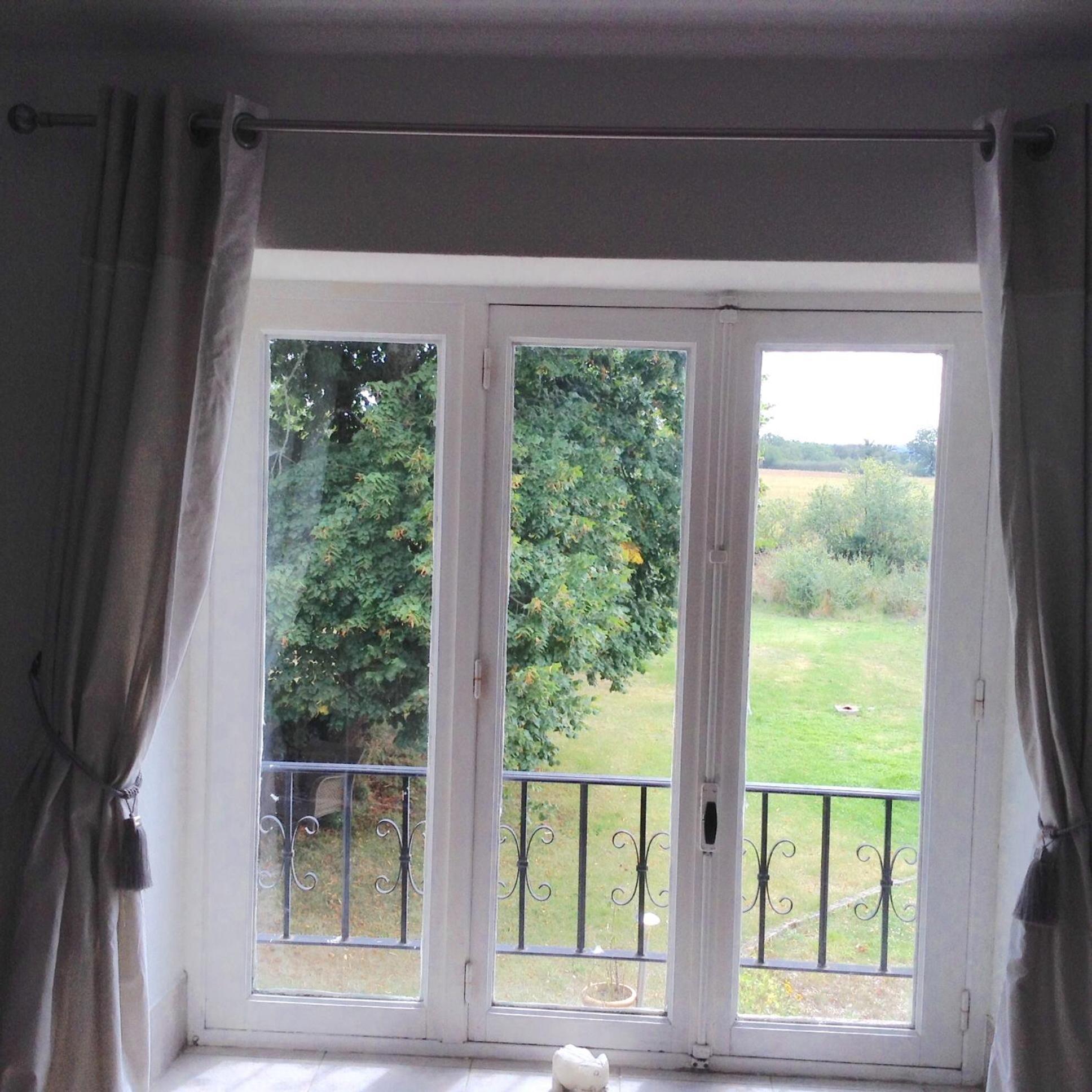 Homestay Arrabella Availles-Limouzine Luaran gambar